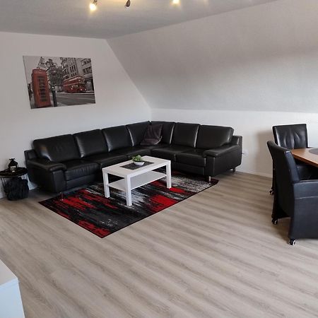 Lapurka Ll Home ノルトホルン エクステリア 写真