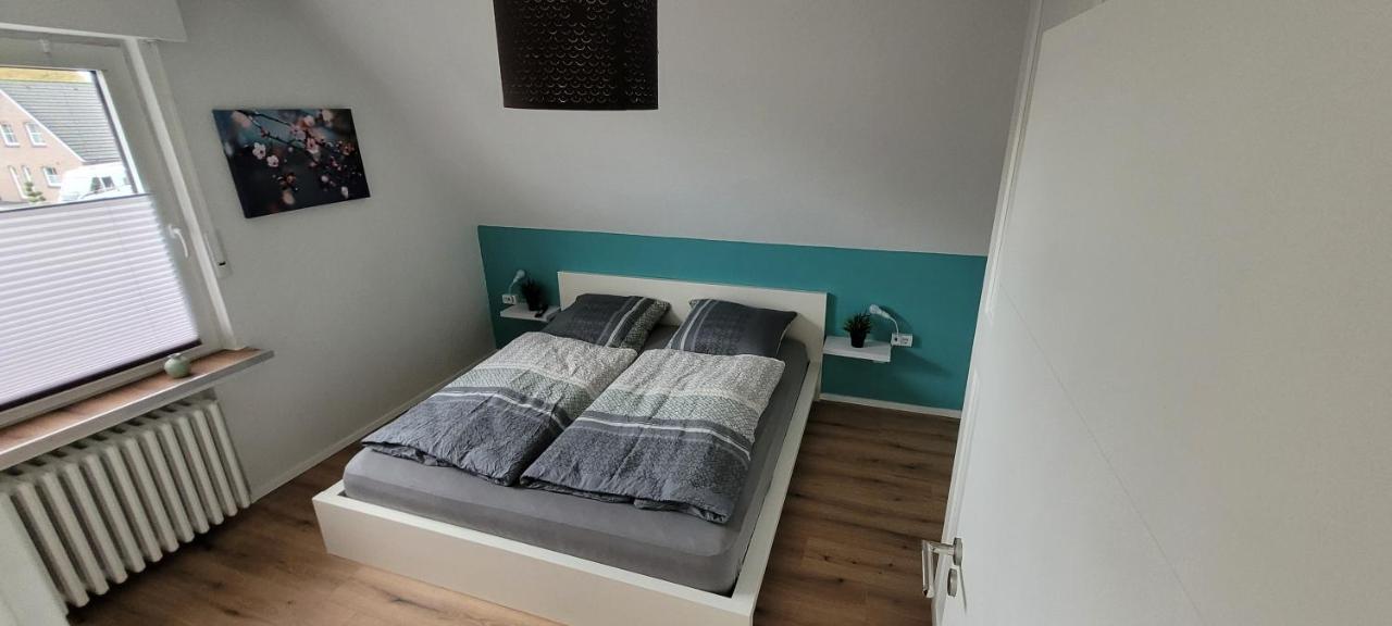 Lapurka Ll Home ノルトホルン エクステリア 写真
