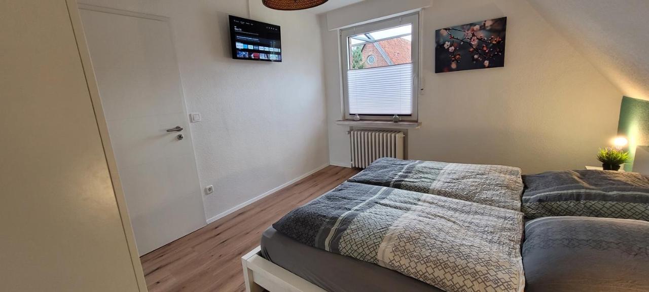 Lapurka Ll Home ノルトホルン エクステリア 写真