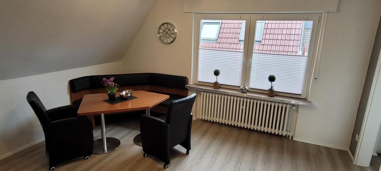 Lapurka Ll Home ノルトホルン エクステリア 写真