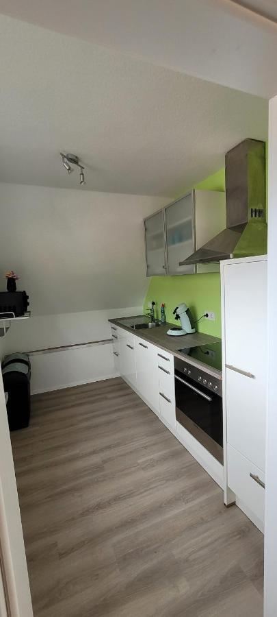 Lapurka Ll Home ノルトホルン エクステリア 写真