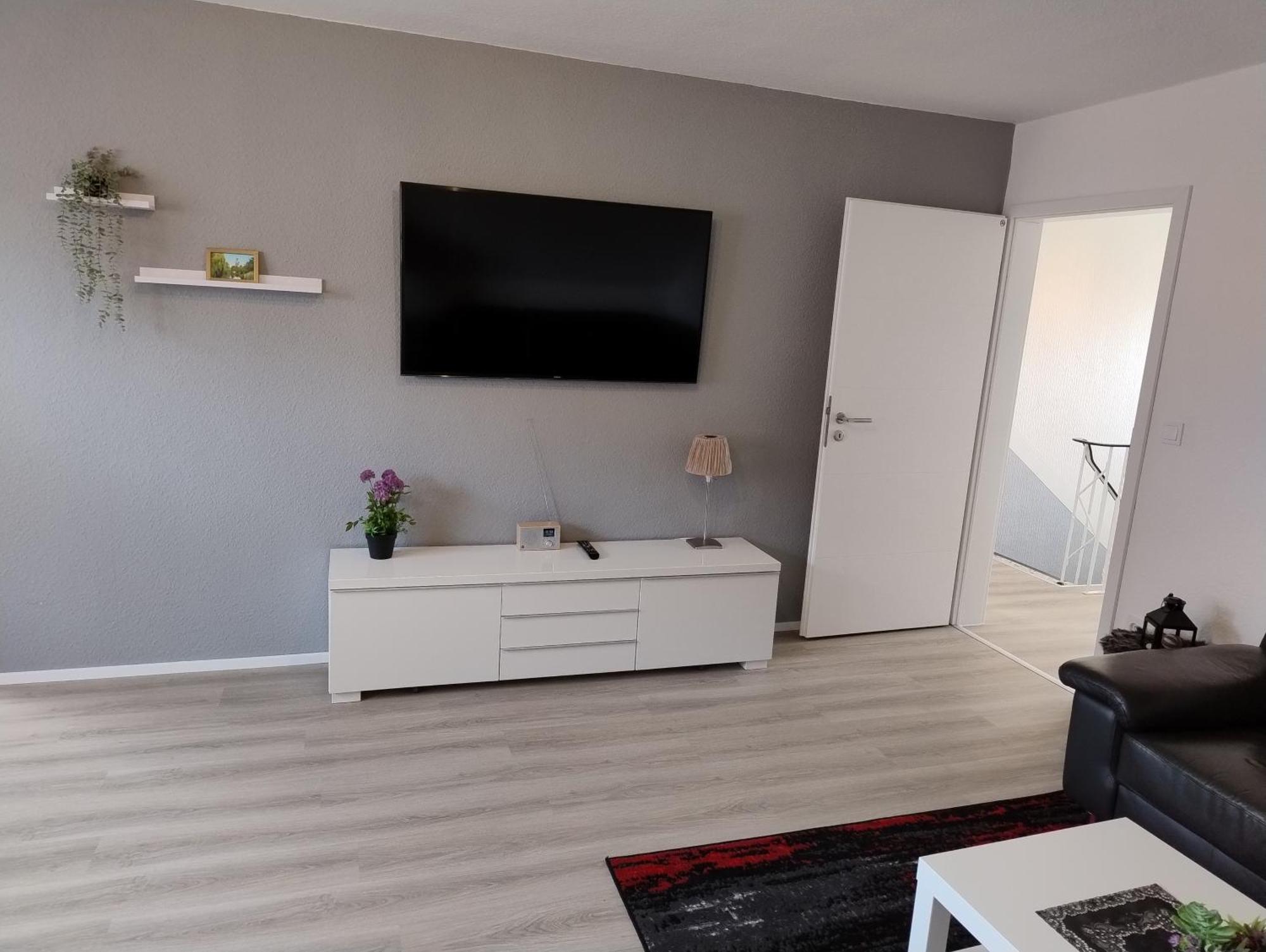 Lapurka Ll Home ノルトホルン エクステリア 写真