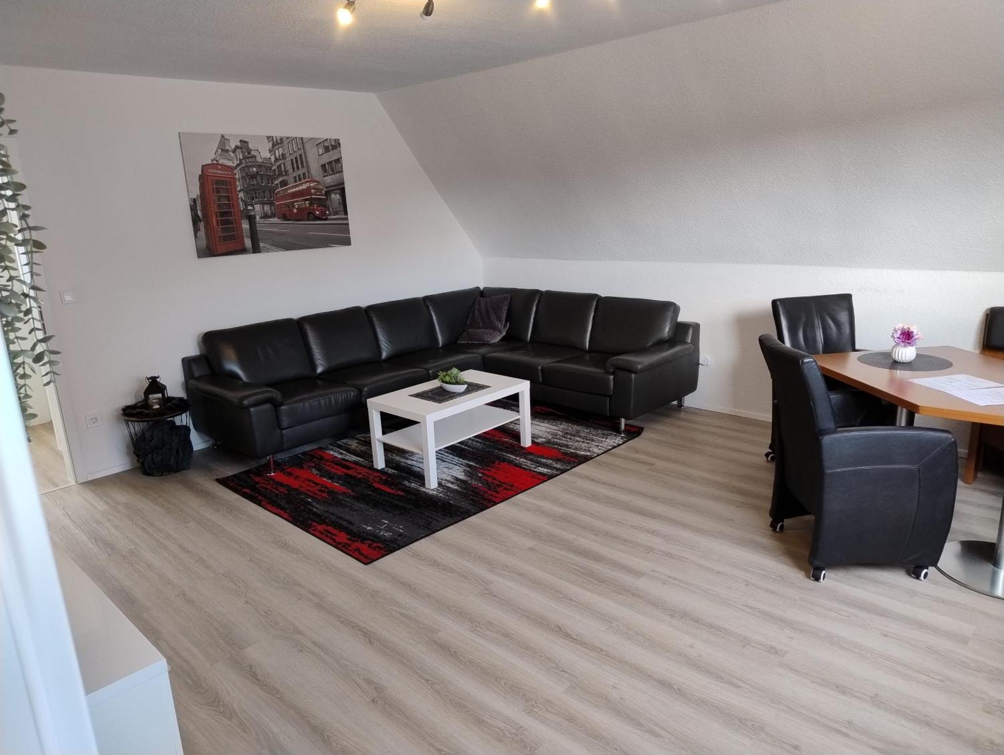 Lapurka Ll Home ノルトホルン エクステリア 写真